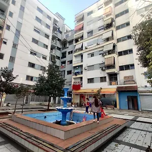  Guest house Sweet 2 -