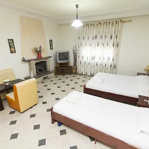 57 Gasthof