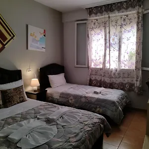  Guest house De Rada