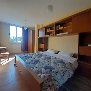  Guest house Enki's